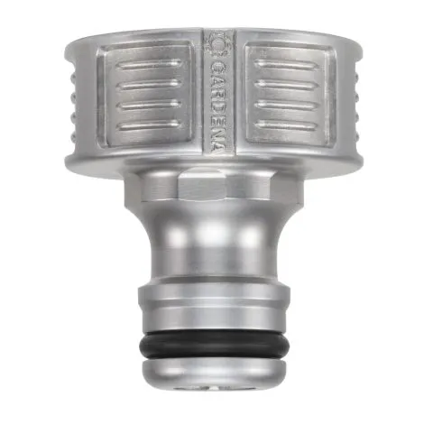 18241-20 Gardena Krankoppling G 3/4" Fynd